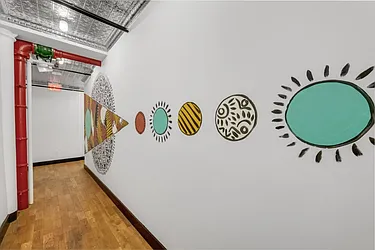 Rented by Canvas Property Group