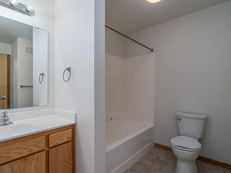 Desoto Estates — Photo 10