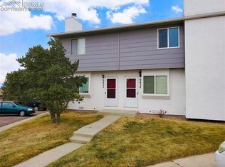 6634 Proud Eagle Ct, Colorado Springs, CO 80915