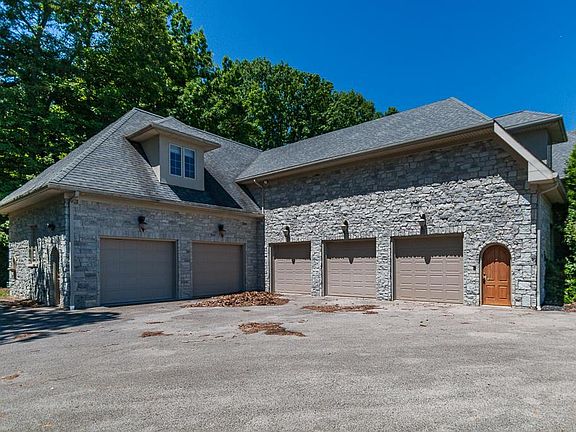 4th image of 41079 Spring Hill Dr