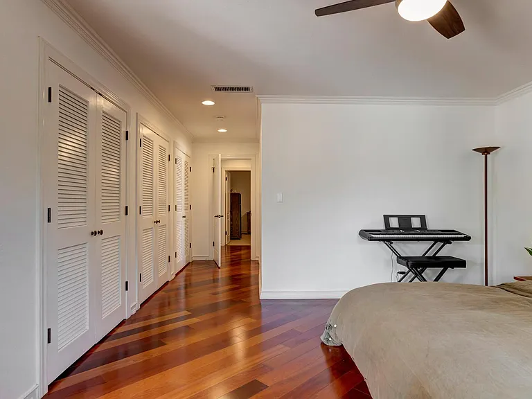 6821 E Vista Dr — Photo 48