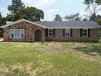1st image of 3857 Fairington Dr