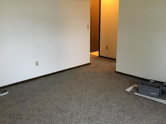 3rd image of 3480 Lilac Ln APT B