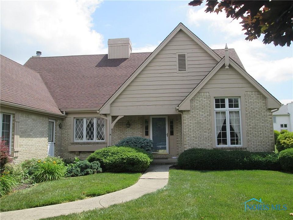 1st image of 26754 Mohawk Dr