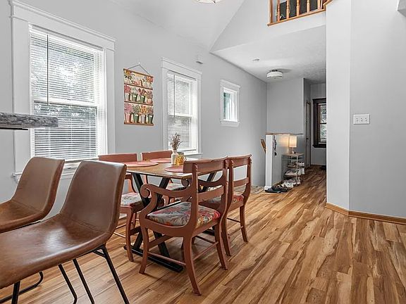 2nd image of 2473 W 11th St #2
