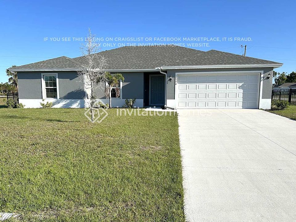 1st image of 16390 Minorca Dr