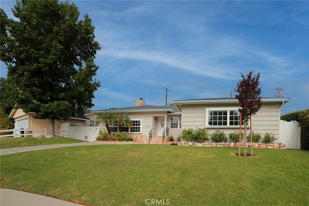 house 613 S Ottawa Ave, Dixon, IL 61021 | Zillow
