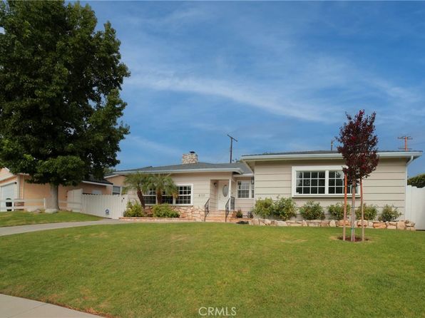 6131 Lockhurst Dr