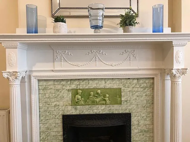 612 Congress St #2 — Photo 9