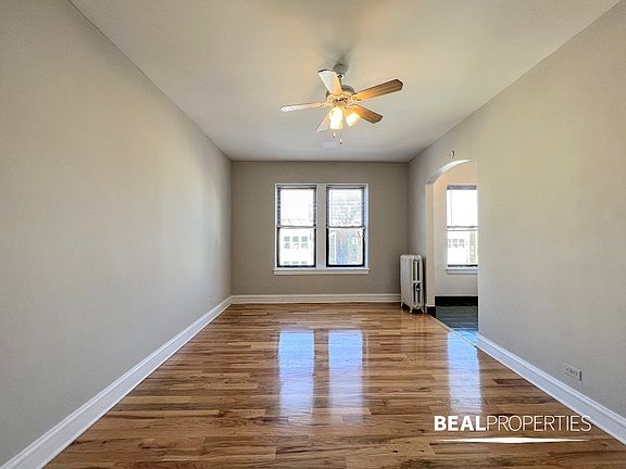 4th image of 4851 N Damen Ave #4851212