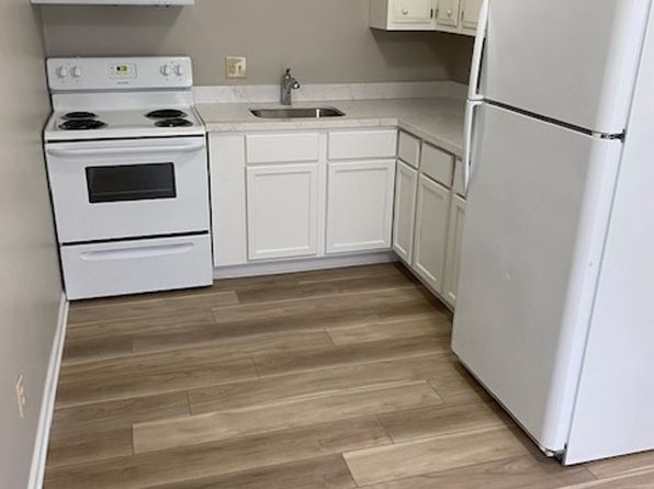 760 Klinger Ave APT C