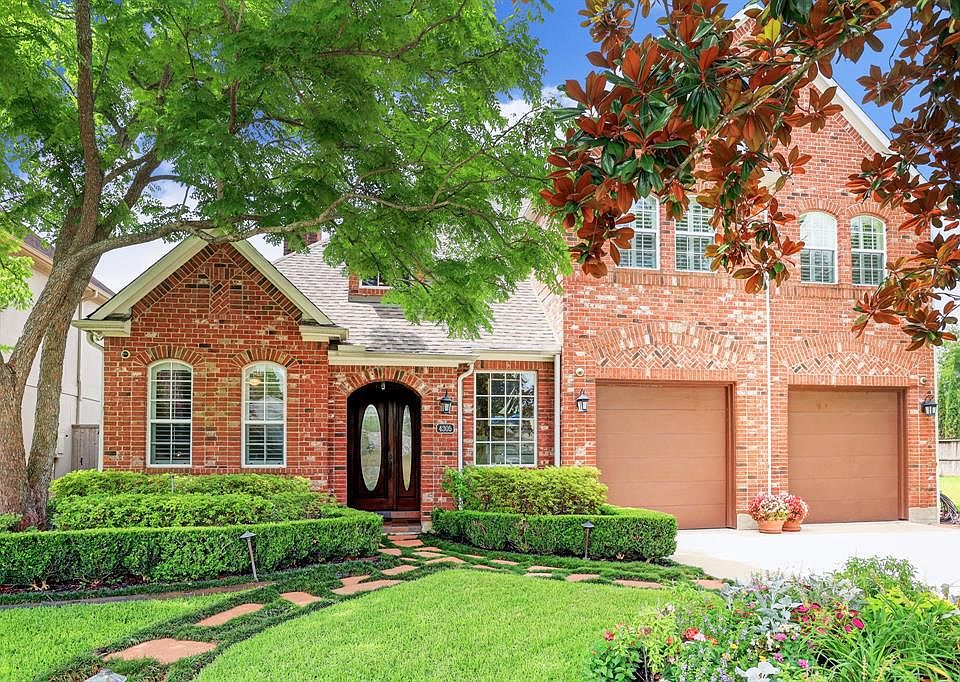 1st image of 4305 Lamont Cir