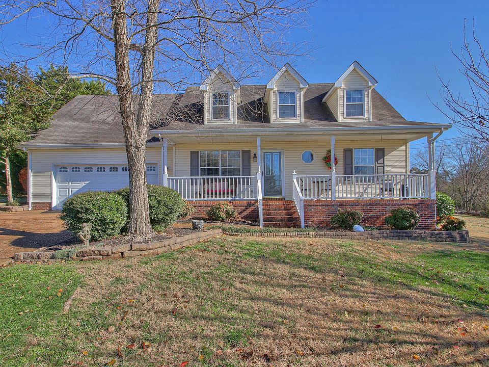 1st image of 933 Lakeview Ct