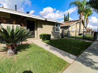 1590 W Ramona Dr APT A, Rialto, CA 92376