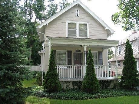 Great income property 