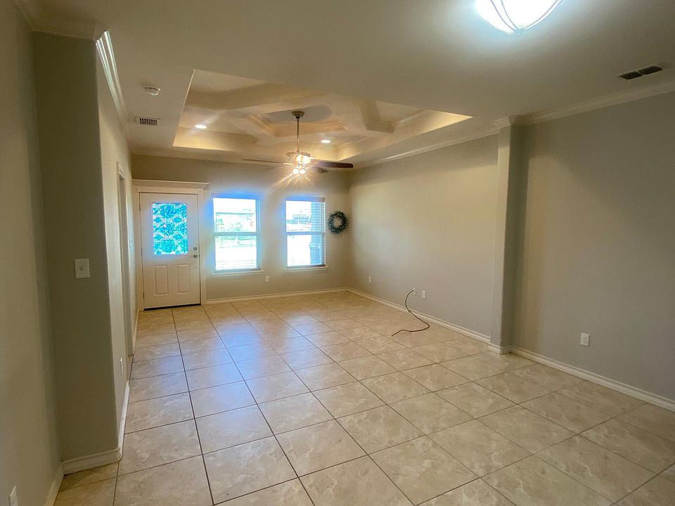 1818 Rodd Field Rd B2, Corpus Christi, TX 78412 Zillow