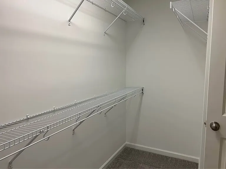 62 Bay Springs Dr — Photo 9