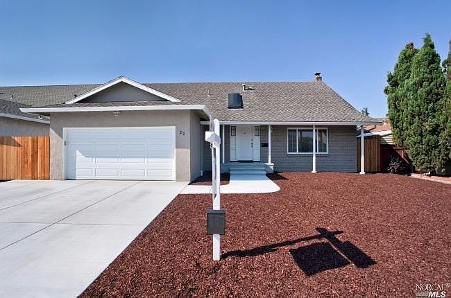 1st image of 22 Eastside Cir