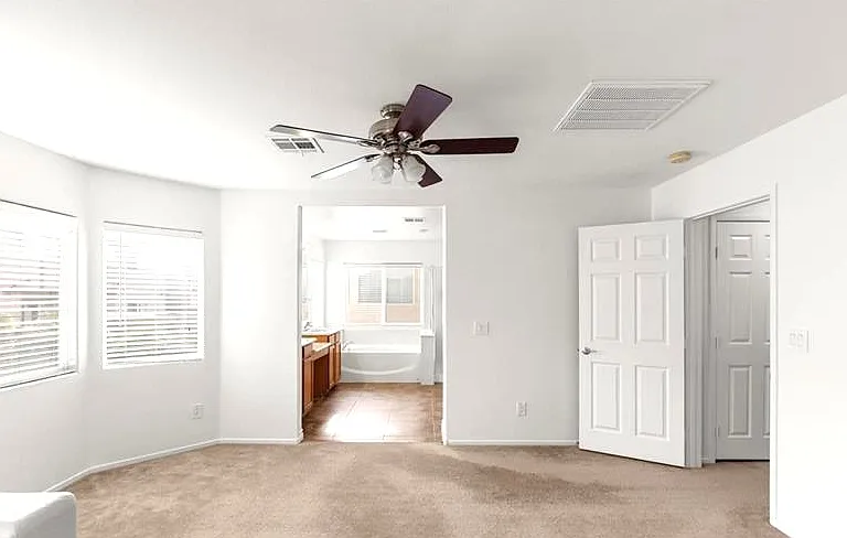 9123 Weeping Hollow Ave — Photo 35