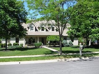 1st image of 970 Sunbury Lake Dr