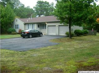 1840 Lincoln Blvd, Whiting, NJ 08759