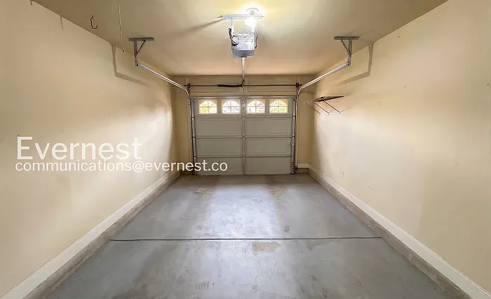 24663 Rolling Vista Dr — Photo 27