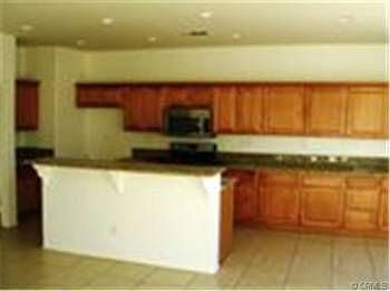 2nd image of 15027 Rocking Horse Ct