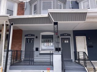 5410 Pine St, Philadelphia, PA 19143