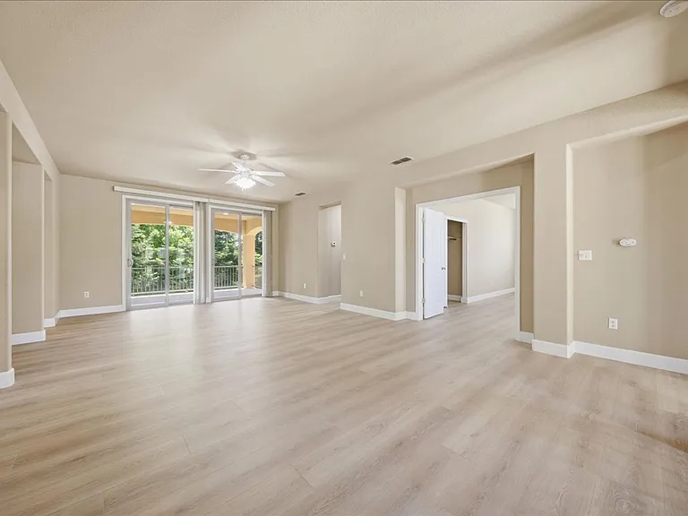 4319 Cadee Ct — Photo 30