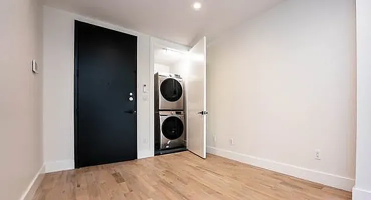 123 Park Ave #2F — Photo 9
