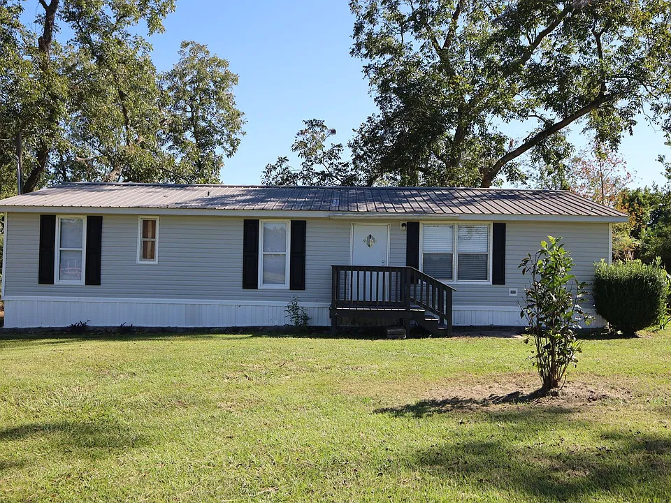 8272 Ousley Rd