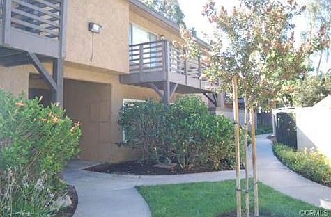 Front view (top unit)