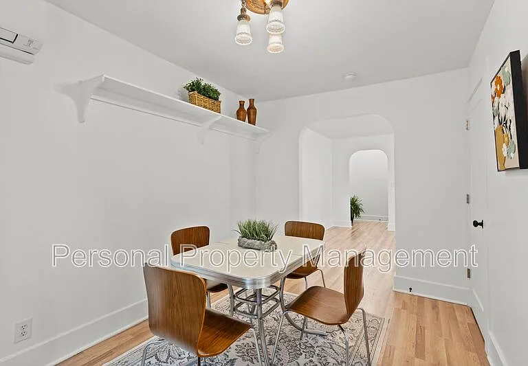 1346 NW Couch St — Photo 7