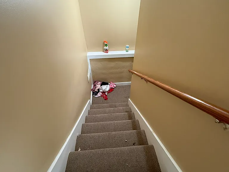 4202 Flora Ave #4200 — Photo 37