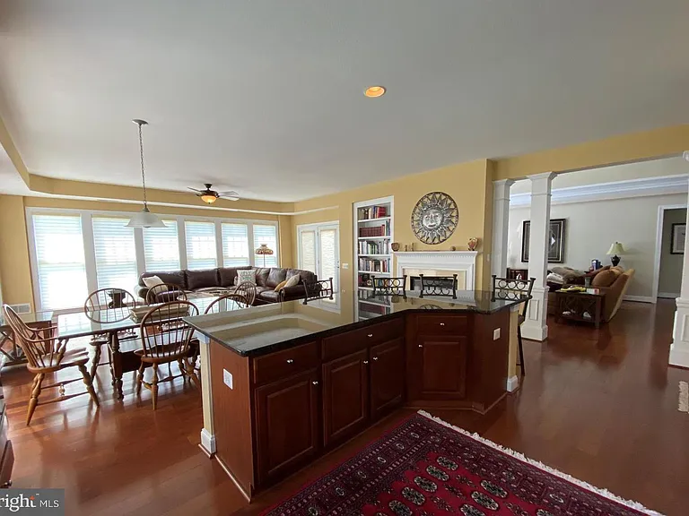20525 Annondell Dr — Photo 8