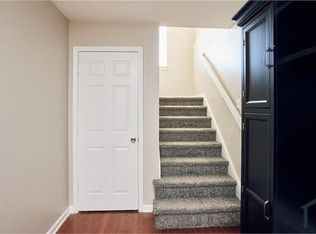 751 Prince Pl NW, Atlanta, GA 30318