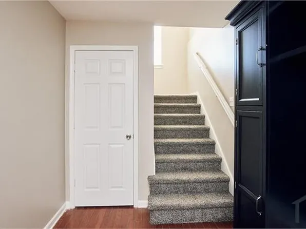 751 Prince Pl NW, Atlanta, GA 30318