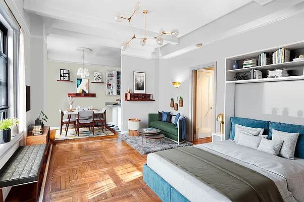 Sold by Compass | media 5