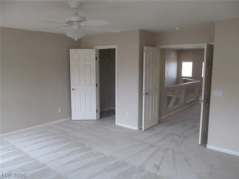 6625 Virtuoso Ct — Photo 20