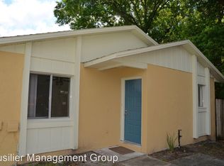 3154 Patel Dr, Winter Park, FL 32792