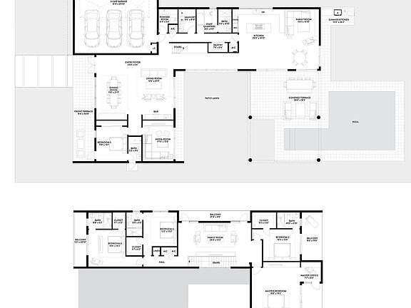 5th image of 16479 Botaniko Dr N