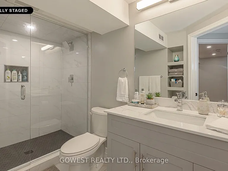 134 Grenadier Rd #4 — Photo 22