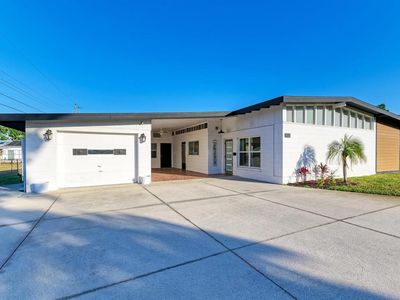405 48th St NW, Bradenton, FL, 34209