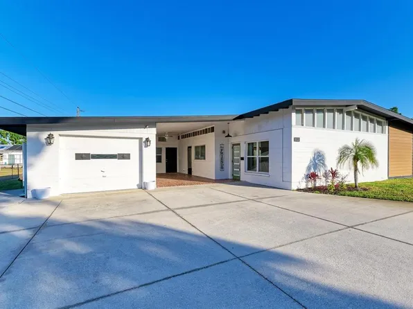405 48th St NW, Bradenton, FL 34209