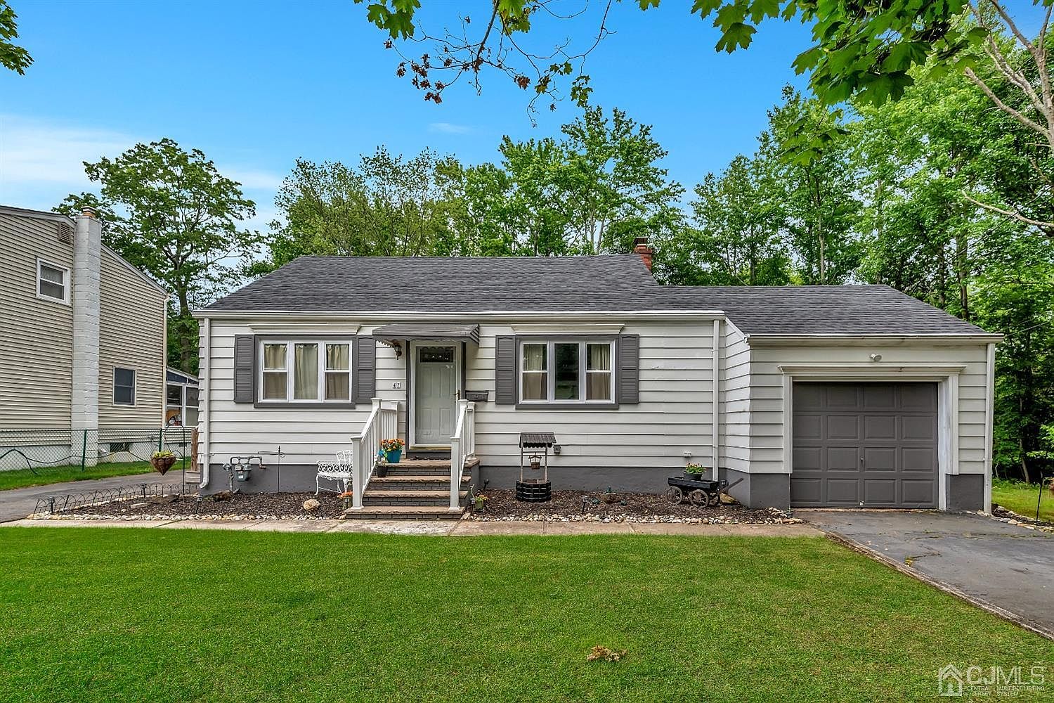 47 Maiden Ln, Spotswood, NJ 08884 MLS 2400073R Zillow