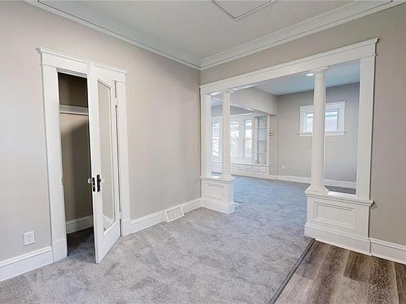 2nd image of 3915 Hyde Ave