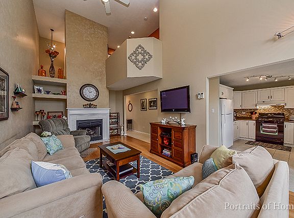 4th image of 4209 Caribou Ct