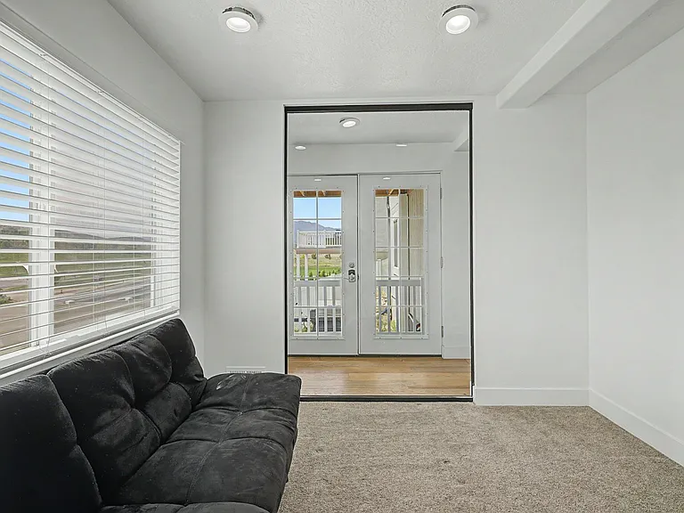 1531 W Stone Gate Dr — Photo 29