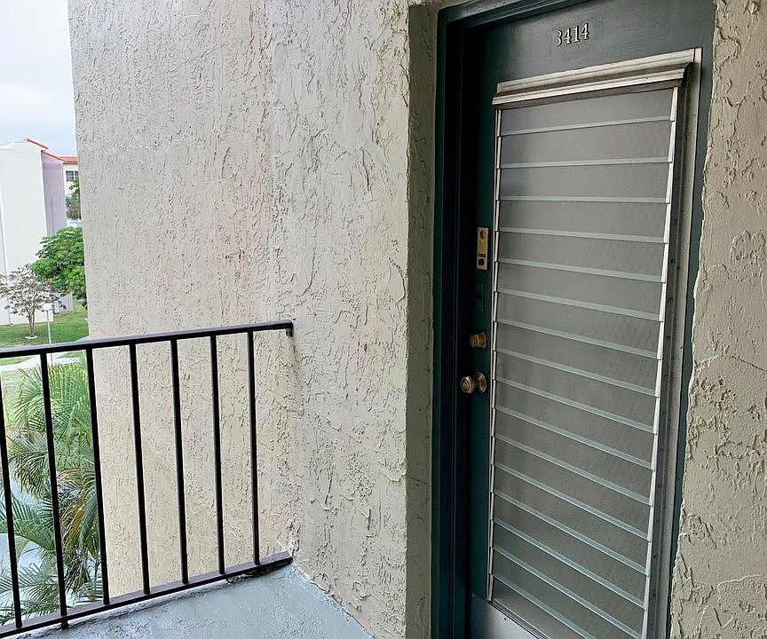 1st image of 1820 SW 81st Ave APT 3414