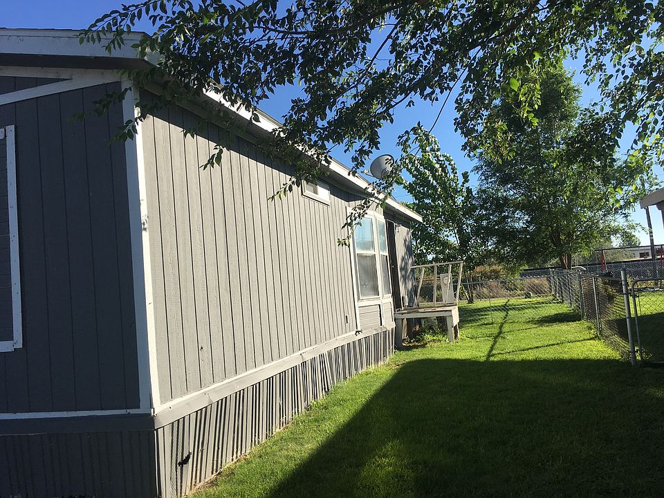 2nd image of 203 N 21st Ave